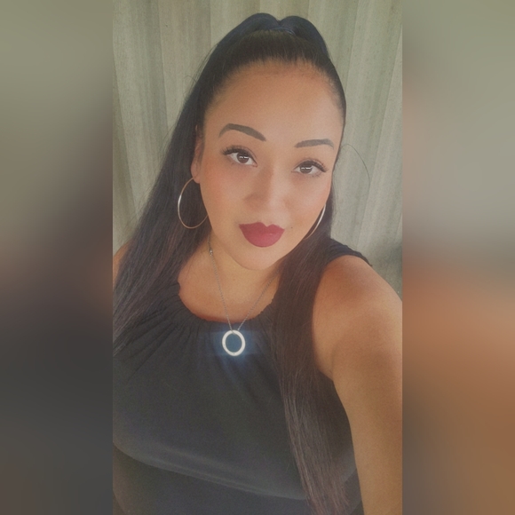 teresamarquez86